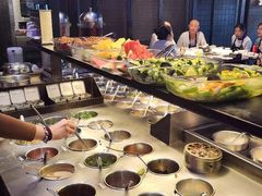 -川西坝子火锅(清江东路3.0直营店)