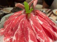 -协成海鲜火锅(情侣路店)