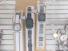 -银座购物广场(高新区店)