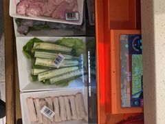 -野妹火锅(龙岗店)