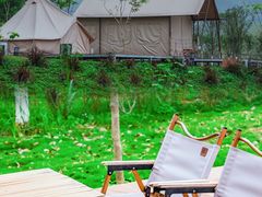 -宝晶宫旅游景区