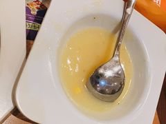 -豪客来牛排(成都锦江大融城店)