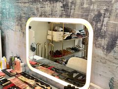 -至尚形象·化妆服饰搭配礼仪培训