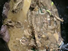 -侠成水上农庄(工业大道店)