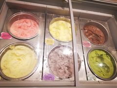 -厦门海景千禧大酒店·海景咖啡厅