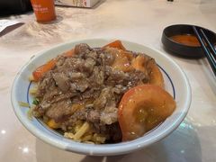 -合意桐坑牛肉粿·鲜牛肉火锅(嵩山总店)