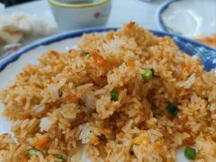 -旺鲜渔港连锁餐厅·珠海特色美食地标(爱情邮局店)
