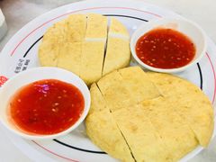 -阿坤纯正西刀鱼丸(Kuala Lumpur Branch)