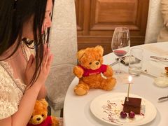 -罗斯福色戒酒吧(外滩店)