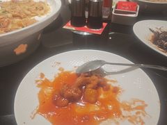 -兴仙饭店·闽味海鲜(马尾总店)