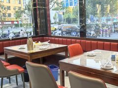 -虾女王·龙虾·烧烤(龙江店)