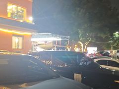 -荔城生鲜盛宴(番禺旗舰店)