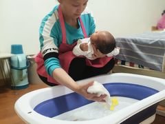 -好孕妈妈月嫂育儿嫂(锦江店)