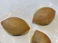 -半岛宴·湛江精品菜(蛇口广场店)