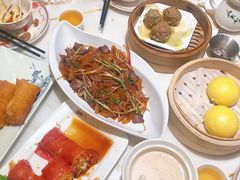 -稻香迎囍皇宫(港惠店)