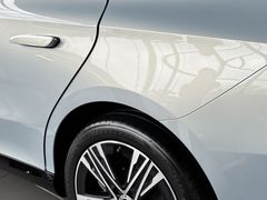 -宁波之星奔驰4S店(海曙店)