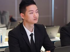 -新盈光·云会所(百丈东路店)