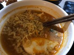 -火炉火自助餐(枫蓝国际店)