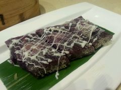 android_upload_pic-武林厨神·粤式茶点(五羊店)