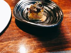 -古京·臻致料理(月湖店)