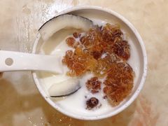 -信行丰炖品皇店(光孝路店)