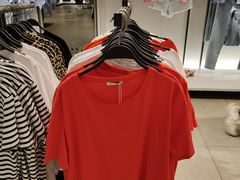 -ZARA(青岛万象城店)