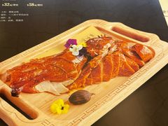 -老厨家(中央大街西七道街店)