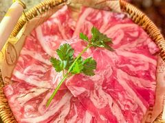 -王氏炉匠·烧鸟放题自助(好运街店)