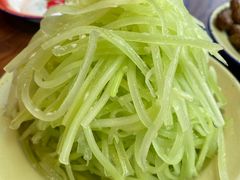 -歌乐人家·辣鸡酒馆(国贸店)