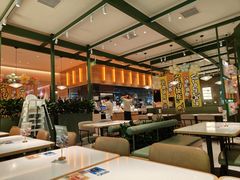 -乐凯撒披萨(喜荟城店)