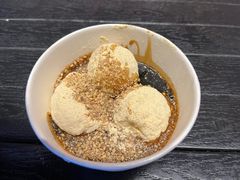 -三大炮豆花铺(锦里店)