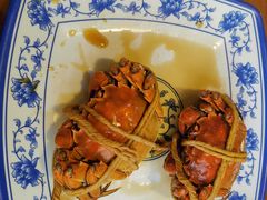 -灵福缘私房菜·农家菜(拈花湾·灵山大佛必推店)