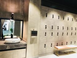 -JC·YOGA静禅瑜伽普拉提