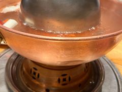 -额尔敦传统涮火锅·冰煮羊(铁东店)