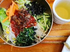 -全州拌饭馆(断桥店)
