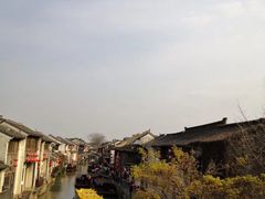 -荣阳楼(山塘街店)