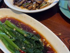 -妈妈菜舟山海鲜(定海古城店)