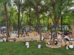 -南戴河国际娱乐中心