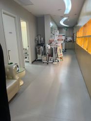 -深圳广和门诊部·整形医疗美容