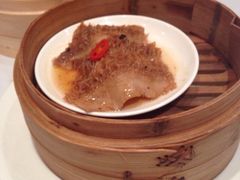 -苏浙汇(朝外店)