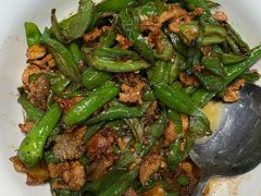 -渔乡米香·剁椒鱼头(四方坪店)