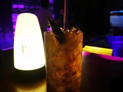 -1BAR音乐清吧