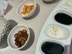 -小京华楼·京味斋(三元桥国展店)