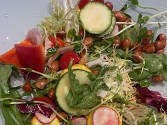 -大碗居·烤鸭·鱼头泡饼(天坛东门店)