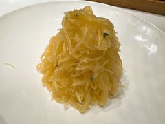 -道道鲜·崇明私房菜(五角场店)