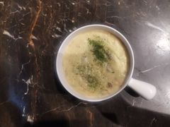 -大叹号·朝鲜族烤肉(潍坊泰华城店)