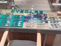 -宝岛眼镜(南京金鹰世界店)