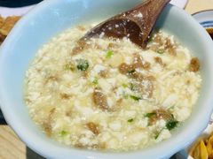 -千叶创意融合料理(水韵城店)