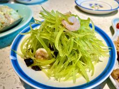 -川人百味(李家村万达广场店)