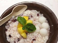 -卯时·龙光雅宴·精致锡帮菜(惠山古镇店)